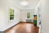 106 Russell Avenue - Photo 16