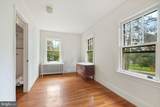106 Russell Avenue - Photo 19