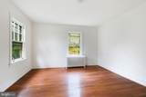 106 Russell Avenue - Photo 20