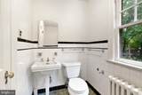 106 Russell Avenue - Photo 21