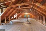 106 Russell Avenue - Photo 22