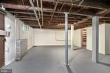 106 Russell Avenue - Photo 23