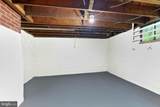 106 Russell Avenue - Photo 24