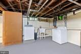 106 Russell Avenue - Photo 25