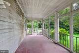 106 Russell Avenue - Photo 26