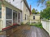 106 Russell Avenue - Photo 27
