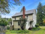 106 Russell Avenue - Photo 28