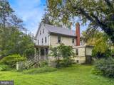 106 Russell Avenue - Photo 29