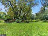 106 Russell Avenue - Photo 30