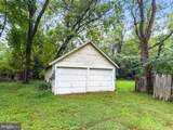 106 Russell Avenue - Photo 31