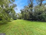 106 Russell Avenue - Photo 32