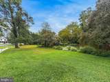 106 Russell Avenue - Photo 33