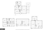 106 Russell Avenue - Photo 35