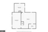 106 Russell Avenue - Photo 36