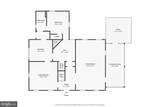106 Russell Avenue - Photo 37
