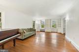 106 Russell Avenue - Photo 5