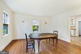 106 Russell Avenue - Photo 6