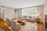 5711 Old Temple Hill Road - Photo 10