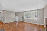 5711 Old Temple Hill Road - Photo 11