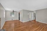 5711 Old Temple Hill Road - Photo 12