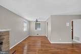 5711 Old Temple Hill Road - Photo 13