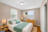 5711 Old Temple Hill Road - Photo 14