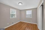 5711 Old Temple Hill Road - Photo 15