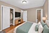 5711 Old Temple Hill Road - Photo 16