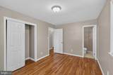 5711 Old Temple Hill Road - Photo 17