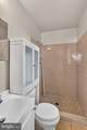 5711 Old Temple Hill Road - Photo 18