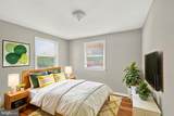 5711 Old Temple Hill Road - Photo 19