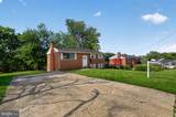 5711 Old Temple Hill Road - Photo 2