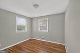 5711 Old Temple Hill Road - Photo 20