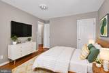 5711 Old Temple Hill Road - Photo 21