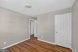 5711 Old Temple Hill Road - Photo 22