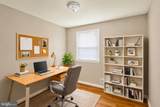 5711 Old Temple Hill Road - Photo 23