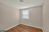 5711 Old Temple Hill Road - Photo 24