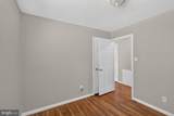 5711 Old Temple Hill Road - Photo 25