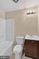 5711 Old Temple Hill Road - Photo 26