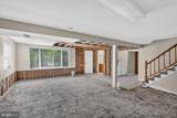 5711 Old Temple Hill Road - Photo 27