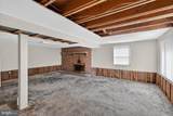 5711 Old Temple Hill Road - Photo 28