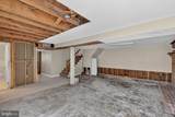 5711 Old Temple Hill Road - Photo 29
