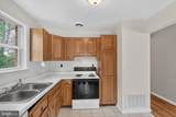 5711 Old Temple Hill Road - Photo 3