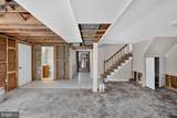 5711 Old Temple Hill Road - Photo 30