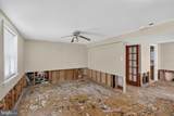 5711 Old Temple Hill Road - Photo 31