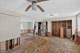 5711 Old Temple Hill Road - Photo 32