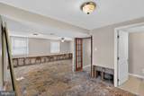 5711 Old Temple Hill Road - Photo 33