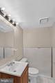 5711 Old Temple Hill Road - Photo 34