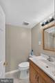 5711 Old Temple Hill Road - Photo 35