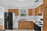 5711 Old Temple Hill Road - Photo 4